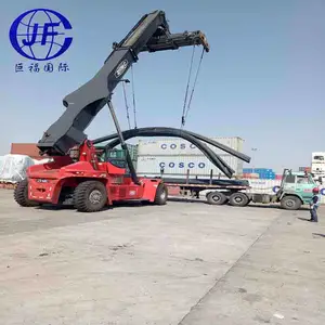 Ӣ��BS4449:2005���Ƹֳ�����˰��B500B���Ƹֶ����۸�