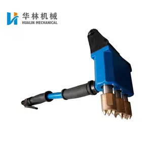 ������Ӧ��������ͷ��ë�� ���������ֳ�ʽ��ë�� ������ë��