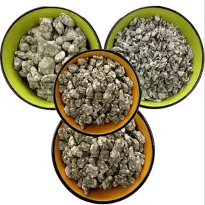 �������� �մ���� ���������ʯ����2-4mm �����������