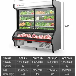 ����1.8����ص�˹������̵��չʾ��ˮ���߲��տ�����䶳���ʹ�