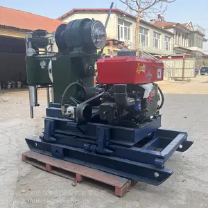 С���ĵ�280��� ע��̽ˮ��� ��̽�����ת��
