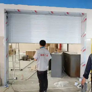 ���ݵ綯������_�������Ͻ������������Ӧ