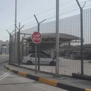 ������׹�358���������� ***����ǽ�÷��������� ���̸��ܷ���������