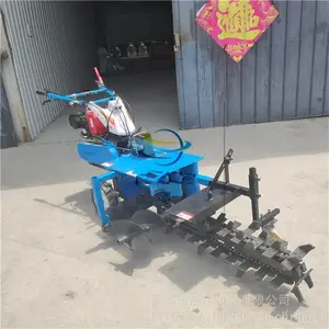 ��������ʽ������ ������������ʽ������ ���� �����ɿ�