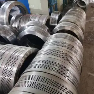 ������ģ����� ��ѹ����ģ�� ������ģ��ѹ��Ƥ��ģģ��