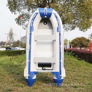 SD430��ʤ����� ��Ѵ����ͧ ���е��㴬 ������Ƥͧ