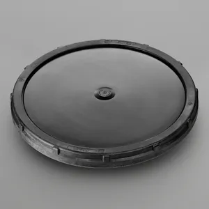 ����΢������������ͷ����ĤƬ΢����ʽ������