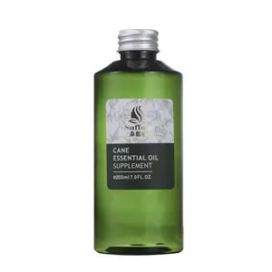 ɭ��ŷ�***�����ü��������޻���޹����Һ޹�²�200ml �ɶ���