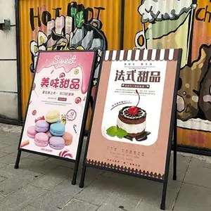 �Ƶ궨�ƻ������ָʾ�Ƴ���չʾ����ʽ��̳����Ź����ˮ���й�����
