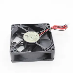 HA40100V4-Q010-999 ��׼���� 5v 4010 4cm/�����ֻ�USB��������