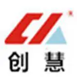 ��˾logo