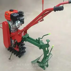 �๦������ʽ΢���� ���ֿ�������� �ַ��˵ػ�
