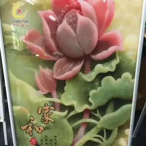 ��Ӧ�Ҿ���ԡ����ӡ����������ӡ����Ѵ���
