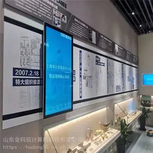 �綯������� ����չ������������ ���ư�װ ������