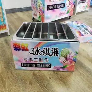 �ֹ��������߲ʱ���ܰ�̯����������ֹ���Ͳ�������