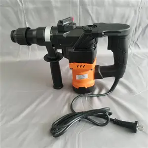 127V�紸 �ֳ�ʽ���õ紸 ��Яʽú���³����