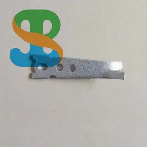 板型锚固件生产 JBS人字板 通用锚安装锚