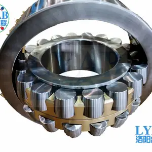 高质量241/800CAK30/C3W33YB大型调心滚子轴承出口欧美选洛阳合联轴承