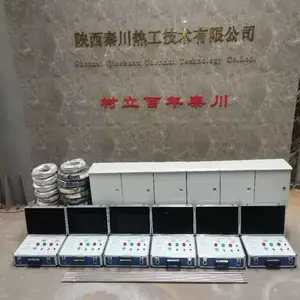 �����ش�����LRCL-21Զ��ң�ص����/��Ȼ����̽/����������