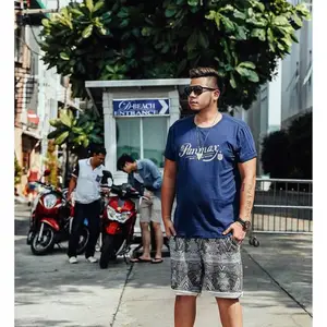 �Ϻ��ֶ��¶���t������Բ��ӡ���ɶ��ƽ��װ�����ļ���ݸ��װβ������