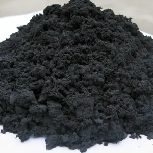 石墨烯浆料 石墨烯粉 纳米级石墨烯粉