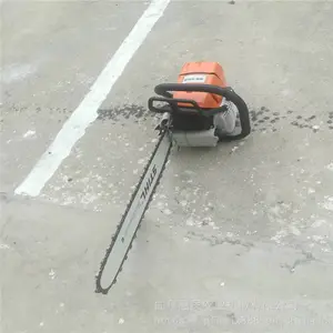 ������ǽ���и�� 40����ˮ���Բ���з�� ��������ʽ���ʯ����