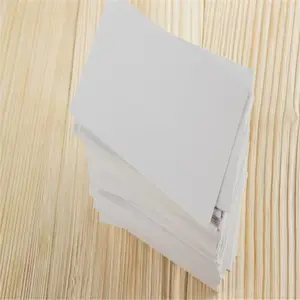 防火棉耐高温隔热棉锅炉硅酸铝保温棉针刺毯纤维板无石棉耐火材料