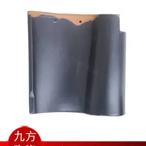 �żҿ������� 310*310S�� �ŷ���ҵ����ֱ�� �����߱�������