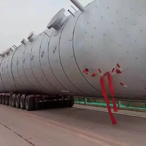 �Ϻ�������������ר�ߡ��Ϻ�����������ˡ����������������乫˾˵������
