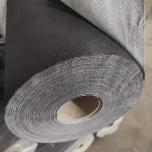 防水透气膜大量库存质优价廉