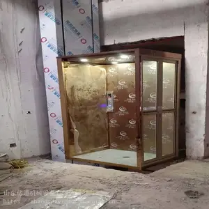 ���õ��� ���Ƽ�װ���������Ĳ�����ҷ��ʽС�͹۹���