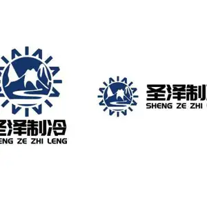 ��˾logo