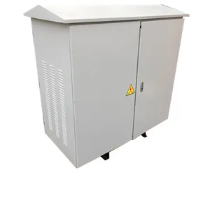 �����������ѹ��440��380Vת400/220V10/15KVA20/40KW�������