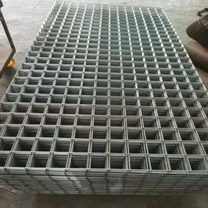 3.5mm���Ӹֽ���Ƭ ú��֧���ֽ��� ���ط�����˿�ֽ��� ����