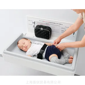 �Ϻ�TOTO�������ʽӤ������̨YKA25SVCӤ����