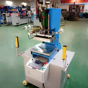 Һѹ�̽�����������ƺ���ӡ��Һѹ��ӡ��Ƥ��ѹ�����Զ�ѹ�ۻ�