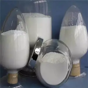 Ӫ��ǿ������ԭ���� ��Ƥ��ԭ������