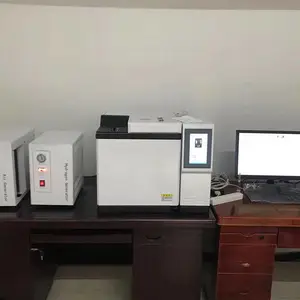 12λ���Զ����ս����� ����ɫ���Ƕ��ս����� ��Ʒ�����豸