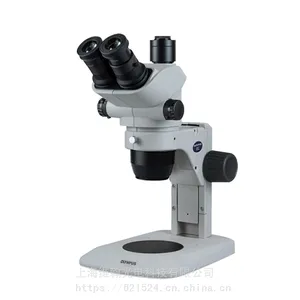 供应OLYMPUS奥林巴斯SZ61TR体视显微镜