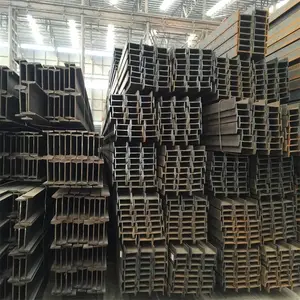 ����Դ��ҵ ���ָ�63#a ��������