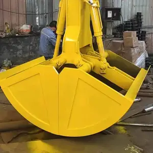 ���� �ھ�����Ƕ� Һѹ��תʽ �ӵ����ٱ��Ͷ� HSD300