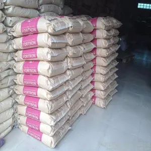 PPS 日本宝理 1130A1 阻燃级 增强级 耐温高 高强度 工程塑料颗粒
