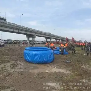 ��Яʽ��������Χ���ӵ��̰ӷ�Ѵ��ˮΧ��Ӧ����Ԯ�ƶ���ˮ�� ����