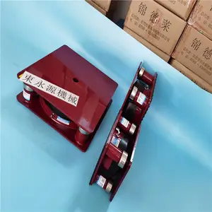 ���һ���������ë����߲��л����棬������������Ҷ���Դ