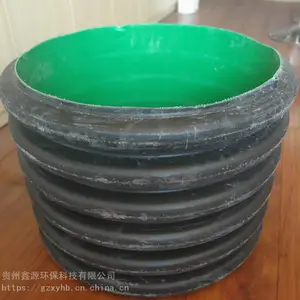 遵义市波纹管工厂鑫源制造平***质可七天无理由退换