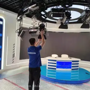 ֣���ݲ��ҵƹ⹤���ݲ���װ�޼۸��