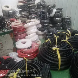 ���� �Ǳ�ʵ�Ĺ轺�ܷ��� ���¹轺�� �͸��¹轺�� ���ݹ轺��