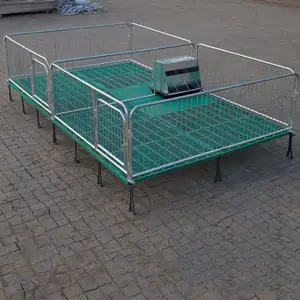 ˫��ĸ���������ʽĸ�����������豸�ֻ���Ӧ˫����䴲