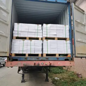 熔射线材导磁导电材料