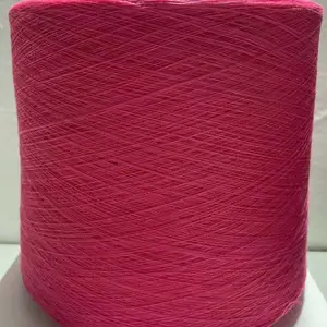 ˿����ɴ��˿��32S/60S/70S/80S/��˫��